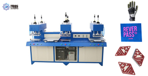 label embossing machine.jpg