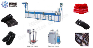 lace silicone coating machine.jpg