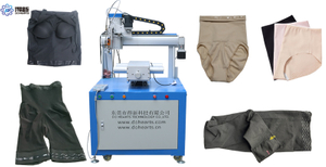 bra silicone coating machine.jpg