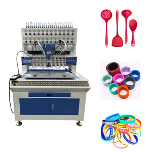 24 COLORS DISPENSING.jpg