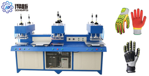 gloves embossing machine.jpg