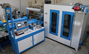 silicone coating machine.jpg