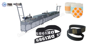 silicone printing machine.jpg