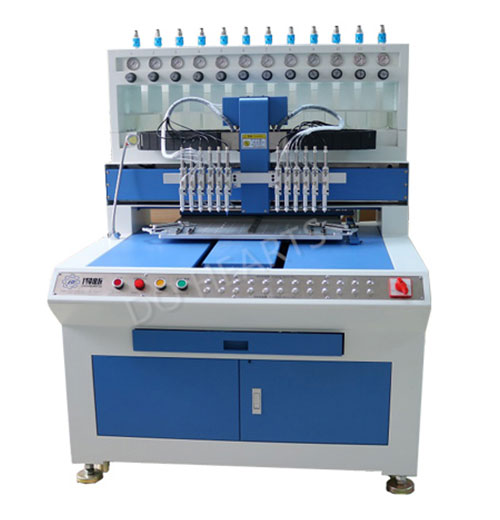 Silicone-heat-trasfer-label-making-process-10