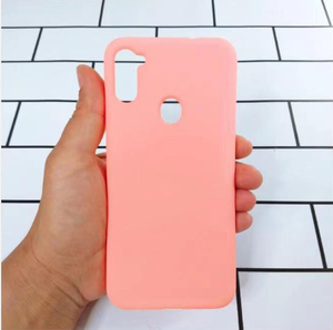 liquid phone cover.jpg