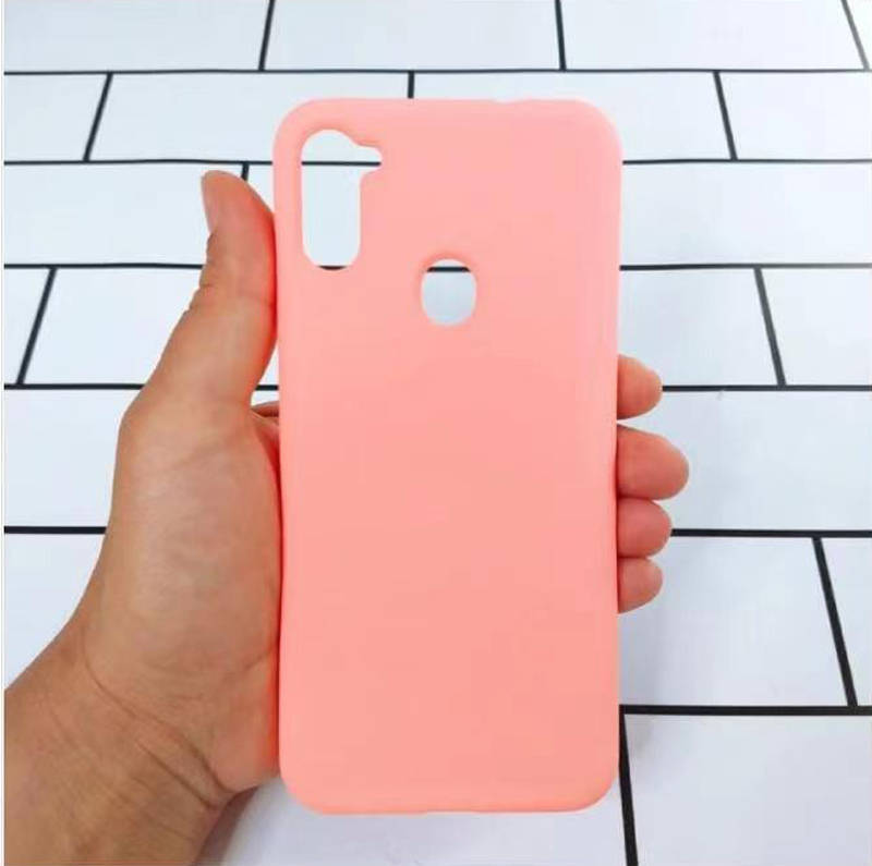 liquid phone cover