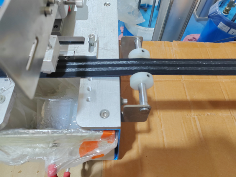 ELASTCI BAND COATING MACHINE (6).jpg