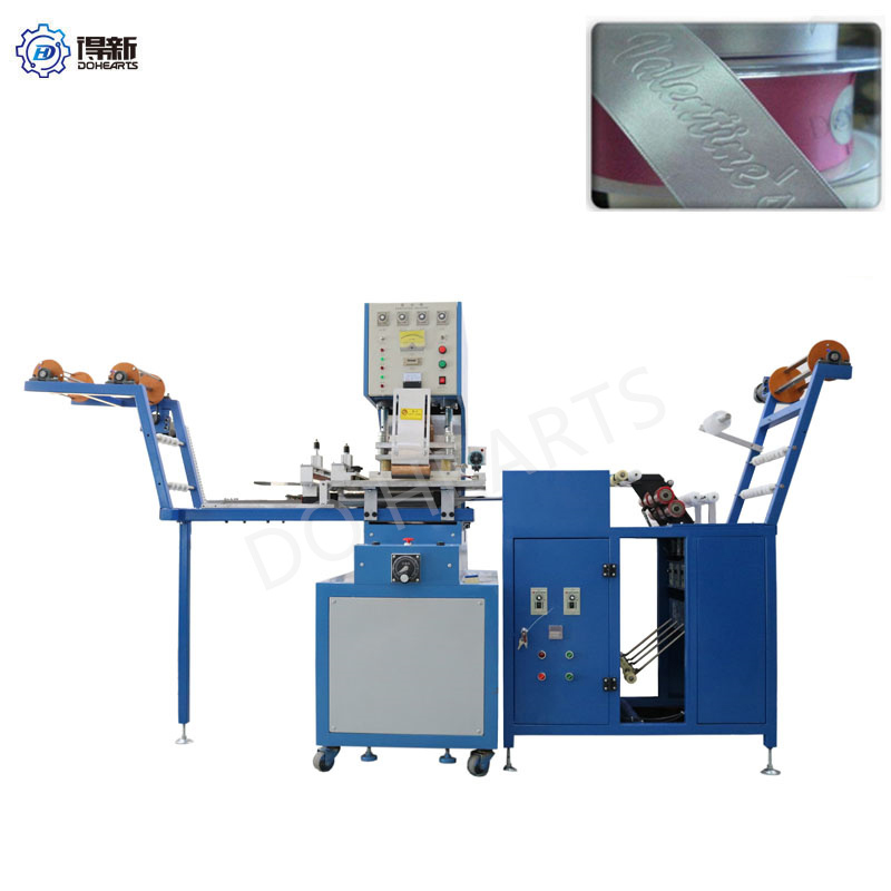 3-elastic-tape-embossing-machine