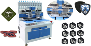 PVC rubber patcch machine.jpg