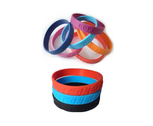 How-to-make-silicone-wristband2