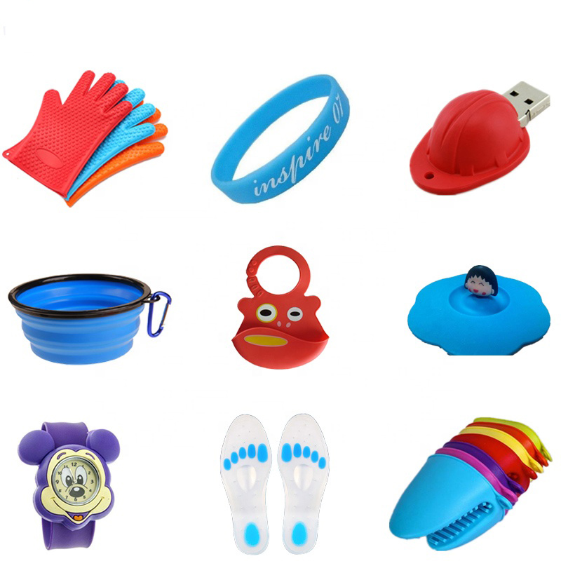 silicone kitchen utensils (2)