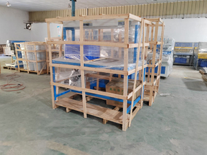 1-full container heat transfer machine (4).jpg