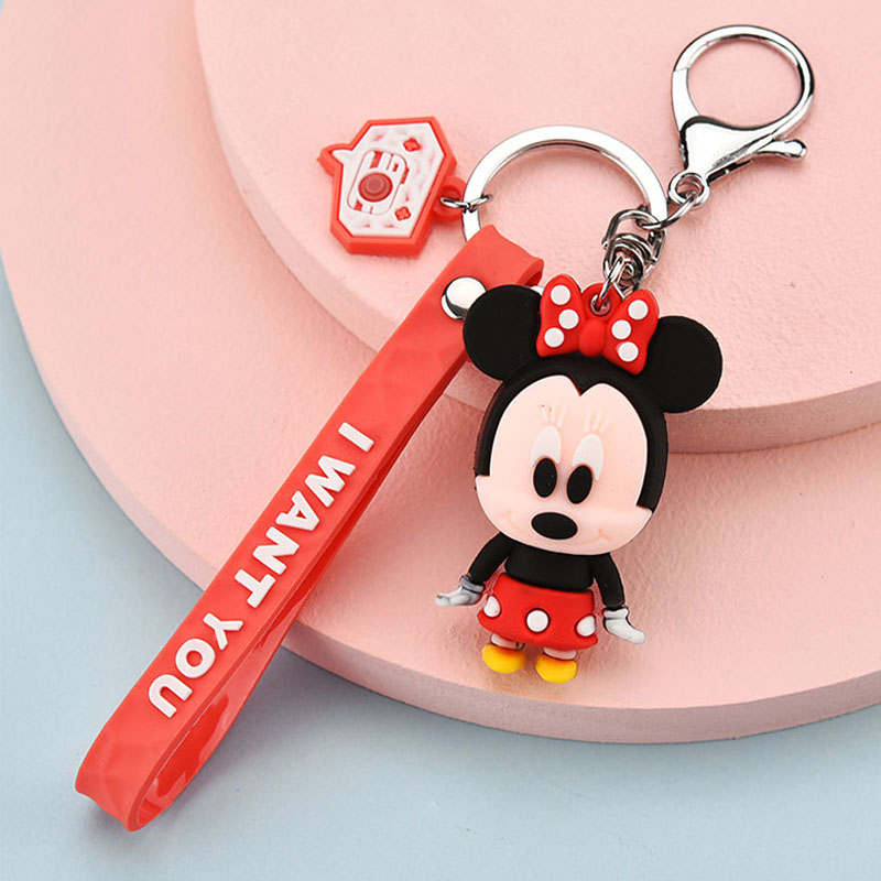 keychain (6)