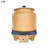 Cooling tower/cooling machine