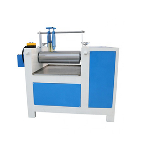 Solid silicone matching machine for silicone material DH-SM06