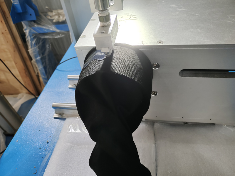 coating machine-working1