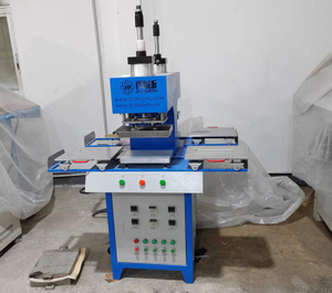 Air pressure embossing machine.jpg