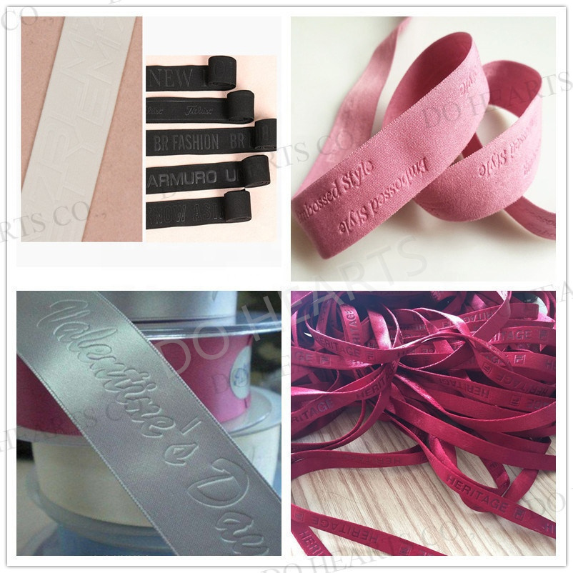 6-elastic-tape-embossing-machine